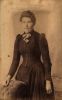 Photo of photos/thumb_Christina McLennan 1872 PEI - 1946 NZ portrait